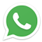 Contáctanos por WhatsApp
